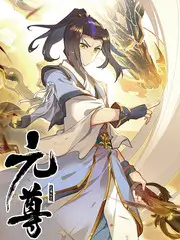 非正式会谈 第八季