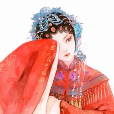用户追剧达人Lily